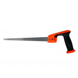 Testera rucna 300mm GD 371734