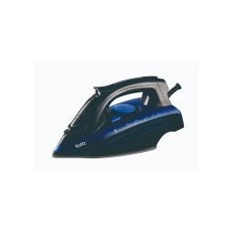 Pegla na paru Voltz OV51050J 3000W