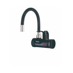 Slavina Voltz OV57100I nadgradna 3000W