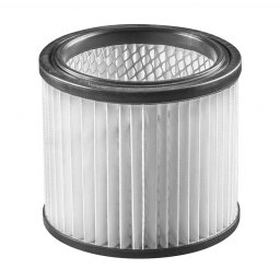 Hepa filter fi137x103 L120mm 090320