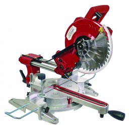 Testera stacionarna RD-MS06 fi255mm 2100W ugaona 053104