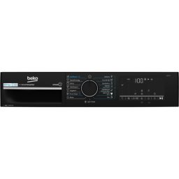 BEKO B3WFU49215WPBB ES ProSmart inverter mašina za pranje veša