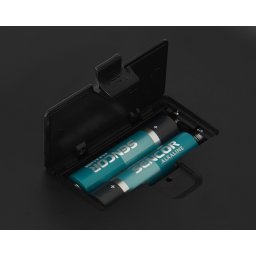SENCOR SKS 8080 Smart kuhinjska vaga
