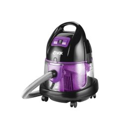 VOX usisivač za suvo i mokro usisavanje 7l 2400W