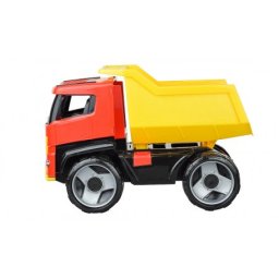 Lena veliki kamion kiper 51cm ( 859702L )
