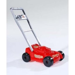 Dohany toys kosilica za igru ( 500968 )