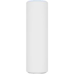 Ubiquiti Indooroutdoor, 4x4 WiFi 6 access point designed for mesh applications ( U6-MESH-EU )
