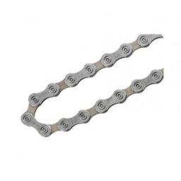 Shimano lanac shima cn-hg54 (u kesici) ( ICNHG54116IS )