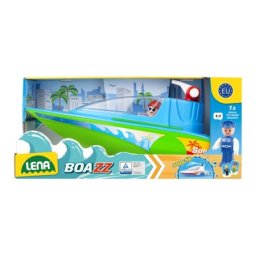 Lena Brod za igru ( 893300 )