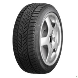 Fulda 195/60R16 89H KRI CONTROL HP MS zimska ( 005045 )