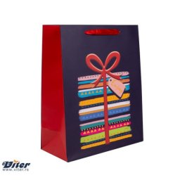 Viter kesa poklon l ( 370720 )