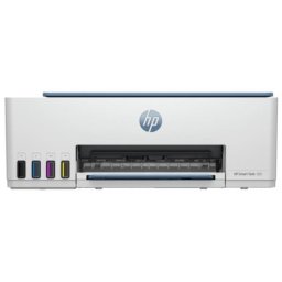 HP Smart Tank 585 AIO Stampac (1F3Y4A)