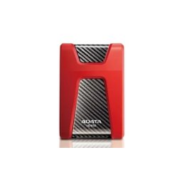 AData AHD650-1TU31-CRD Eksterni hard disk 1TB