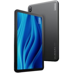 Prestigio Solutions Virtuoso PSTA101, 10.36" 2K, 6GB+128GB, 4G tablet ( PSTA101_6128GB_4G_C )