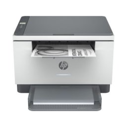 HP 9YF94A Laserjet MFP M236d Mono laserski, skener, Duplex, A4 Stampac (Toner W1360A / X)