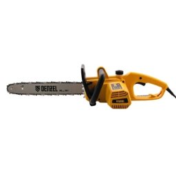 Denzel EDS-2200P električna testera za drvo, 2.2kW, 45cm ( DEN 956177 )