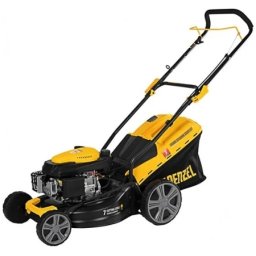 Denzel GLD-460 motorna kosačica, 4.5ks ( DEN 588027 )