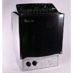 Ff peć za saune sa internom kontrolom sca-6kw ( 3420 )