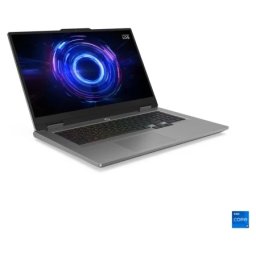 Lenovo loq 17irx10 i7-13650hx, 32gb, 1tb, 17.3" fhd IPS, rtx5060/8gb, dos ( 83jh00dlya )