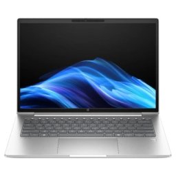 HP probook 4 g1ir 14 pc, core 5 120u, 16gb, 512gb, 14" uwva, intel graphics, dos, yu ( cg9y2at )