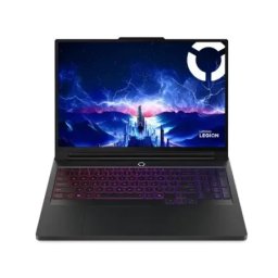 Lenovo Legion Pro 7 16IAX10H Ultra 9 275HX, 32GB, 1TB, 16" WQXGA, RTX5080-16GB, DOS ( 83F500L1YA )