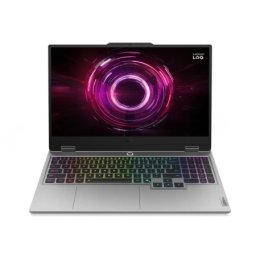 Lenovo LOQ 15AHP10 Ryzen 7 250, 16GB, 1TGB, 15.6" RTX5060/8GB, DOS ( 83JG00EEYA )