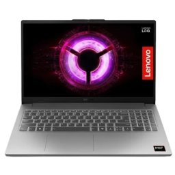 Lenovo LOQ 15ARP10E Ryzen 7 170, 16GB, 1TB, 15.6" FHD, RTX3050/6GB, DOS ( 83S000BWYA )