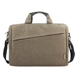 Lenovo 15.6 Casual Toploader T210 Green ( GX40Q17232 )