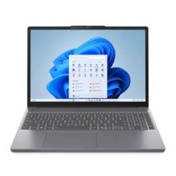 Lenovo IdeaPad Slim 3 15IRH10 i7-13620H, 16GB, 1TB, DOS ( 83K1013BYA+PWR-R )