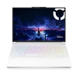 Lenovo Legion 7 16IAX10 Ultra 7 255HX, 32GB, 1TB, NV-RTX5060-8GB, DOS ( 83KY006YYA )