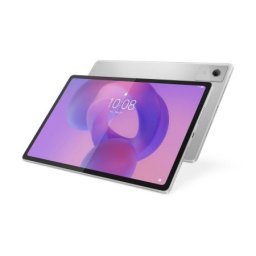 Lenovo Idea Tab Plus TB361FU 12.1" 2.5K IPS 90Hz 800n 8-Cores 2.5GHz, 8GB, 256GB, Android 15 ( ZAG70062RS )