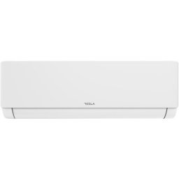 Tesla TT34ZA31-1232IAW/ inverter/ R32/ 12000BTU/ A++/ A+/ wifi/ bela Klima ( TT34ZA31-1232IAW )