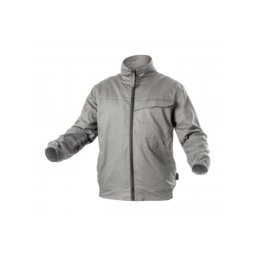 Hogert HT5K803-1 bluza kamit, veličine S-3XL ( HT5K803-1-S )