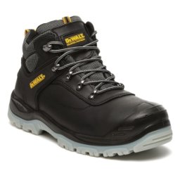DeWalt DWF50031-122 Laser Duboke zaštitne radne cipele S1-P SRA zaštita ( DWF50031-122-42 )