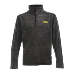 DeWalt DWC149-004 Jonesboro rastegljiva dukserica sa rajferšlusom ( DWC149-004-L )