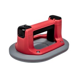 SG TOOLS SG9P618BPRO digitalni vakumski nosač pločica, 220kg ( SG9P618BPRO )