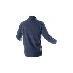 Hogert HT5K383 tamno plava jakna, veličine L i XL ( HT5K383-L )