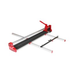 SG TOOLS SG93722-0800 ručna mašina za sečenje pločica sa laserom 80cm ( SG93722-0800 )