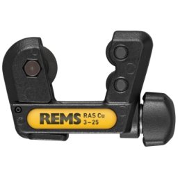 Rems 113255 Rezač cevi 3-25 mm ( REMS 113255 )
