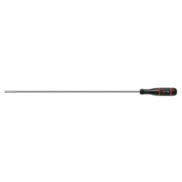 Hogert HT4R509 magnetna hvataljka,fleksibilna, max 1 kg, 510 mm ( HT4R509 )