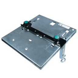 Wolfcraft 6197000 Sto za prićvršćenje el.alata ( 6197000 )