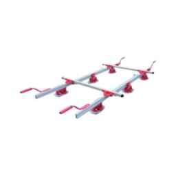SG TOOLS SG9P708-P618B mašina za prenošenje pločica sa 6 vakuma, 300kg ( SG9P708-P618B )