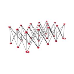 SG TOOLS SG9P706-15 radni sto za keramiku, 230x119cm ( SG9P706-15 )