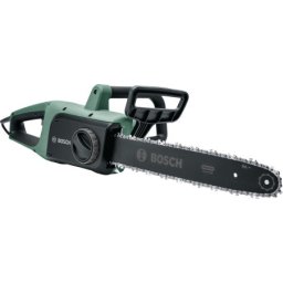 Bosch DIY UniversalChain 40 Električna lančana testera, 1.800W ( 06008B8402 )