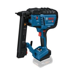 Bosch Pištolj za eksere GTH 18V-38 M solo, L, ( 0601482501 )