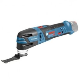 Bosch Višenamenski alat GOP12V-28 Click&GoUNI, ( 06018B5002 )