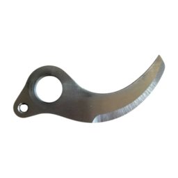 DCK KD2944 donji nož za makaze za orezivanje KDYD35 ( KD2944 )