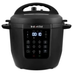 Instant Pot Classic 5,7L Multi-cooker ( 112-2000-01-E )