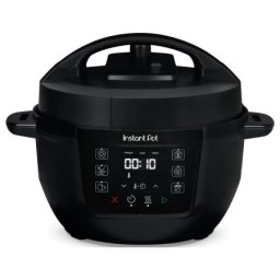 Instant Pot Classic Mini 3,8L Multi-cooker ( 140-8000-01-E )