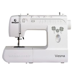 Bagat Vesna Mašina za šivenje ( 300157 )